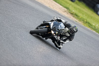 enduro-digital-images;event-digital-images;eventdigitalimages;lydden-hill;lydden-no-limits-trackday;lydden-photographs;lydden-trackday-photographs;no-limits-trackdays;peter-wileman-photography;racing-digital-images;trackday-digital-images;trackday-photos